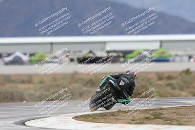 media/Mar-16-2024-CVMA (Sat) [[a528fcd913]]/Race 10 Supersport Open/